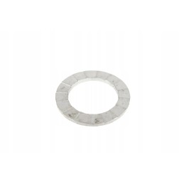 4234042m1 special washer