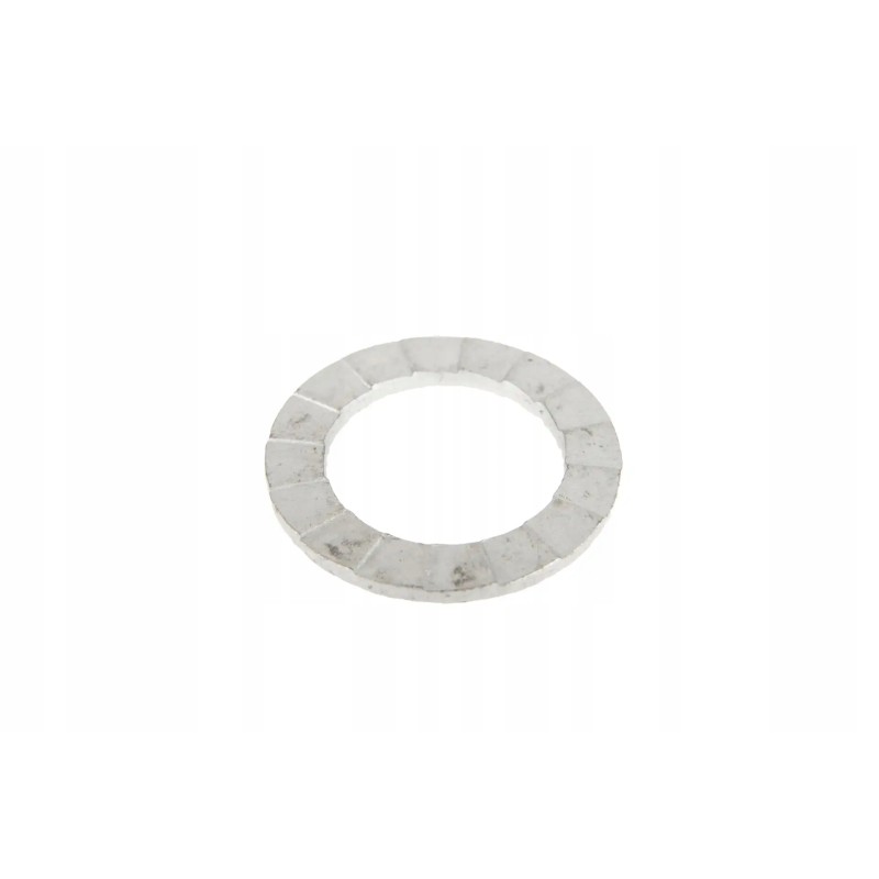 4234042m1 special washer