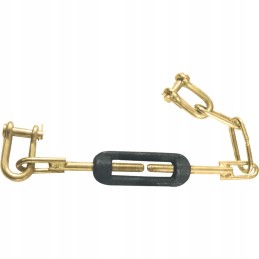 Ursus C 330 side stabilizer chain 42370330