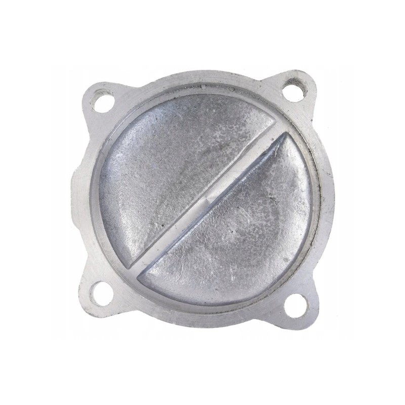 Ursus engine oil cooler housing cover