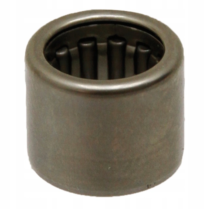 Needle bearing 16mm 32mm 25mm fag