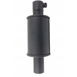 Spark arrester muffler ursus c 330 c 360 mf 42102080