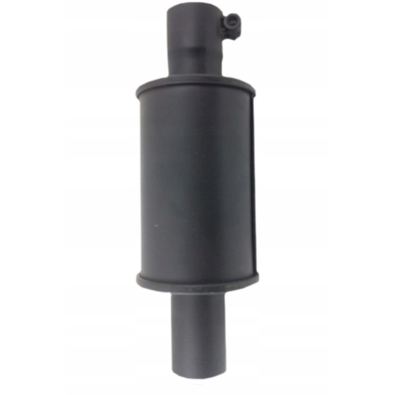 Spark arrester muffler ursus c 330 c 360 mf 42102080