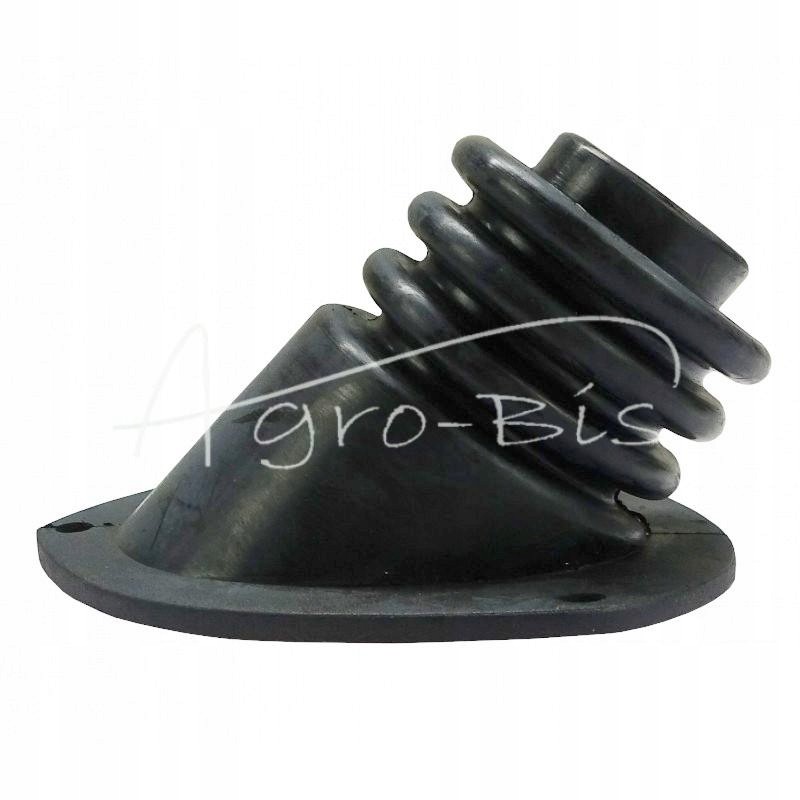 Rubber cover c 385 andoria mot