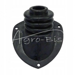 Rubber cover c 385 andoria mot