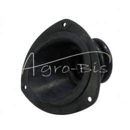 Rubber cover c 385 andoria mot