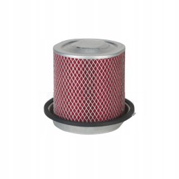 Denckermann p500008 tractor filters