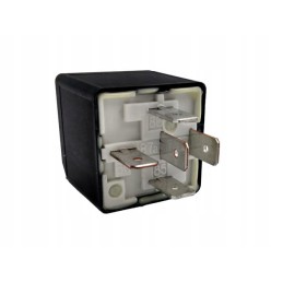 Stop light relay john deere re48876