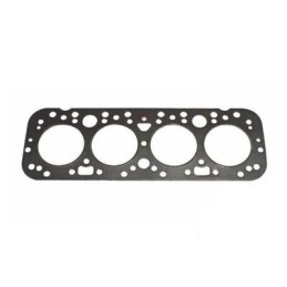 Head gasket d65 02s12 jumz