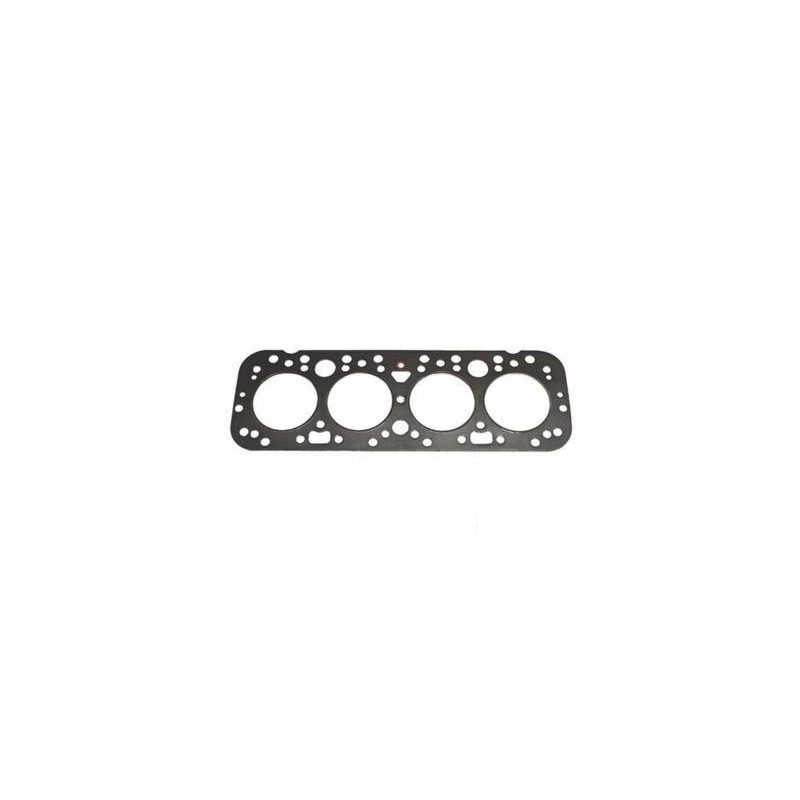 Head gasket d65 02s12 jumz