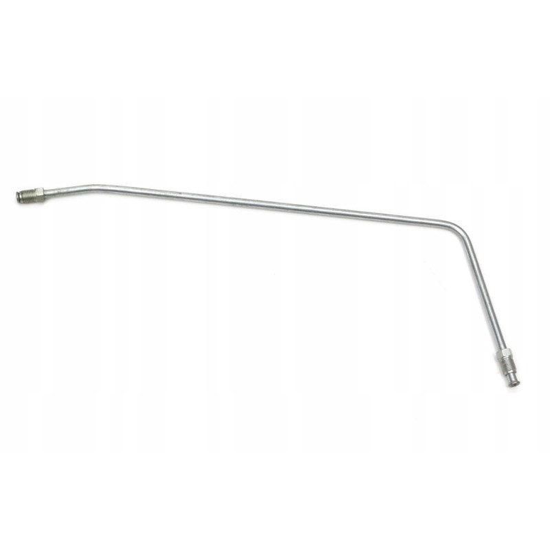 C 385 slave cylinder cable, original Ursus