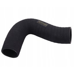 Lower radiator pipe 3582909m1 Warynski