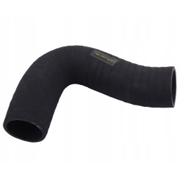 Lower radiator pipe 3582909m1 Warynski