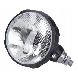 Right front lamp r2 ursus wesem re 13910 161