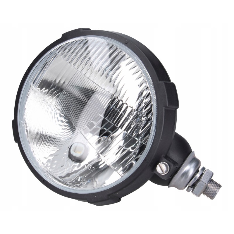 Right front lamp r2 ursus wesem re 13910 161