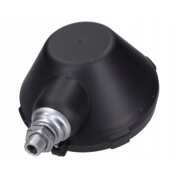 Right front lamp r2 ursus wesem re 13910 161