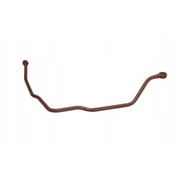 Pump cable ii 86278070 c 385