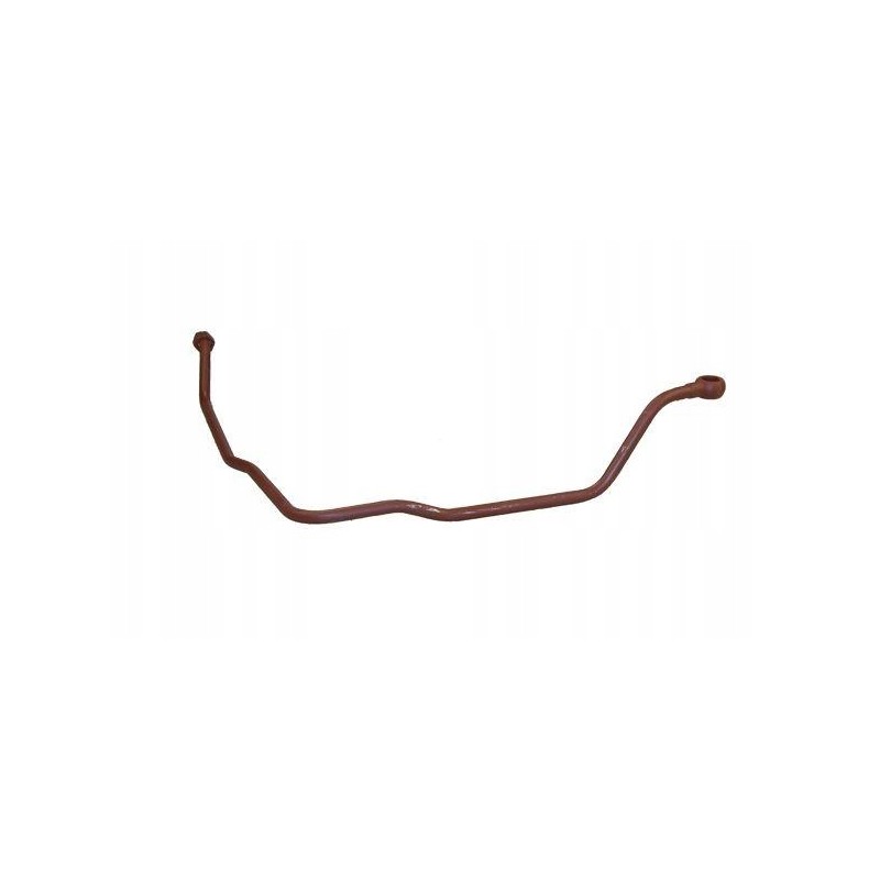 Pump cable ii 86278070 c 385