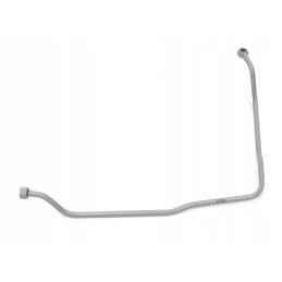 Pump cable ii 86278070 c 385