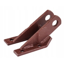 Beam bracket c 330 c330 42374050