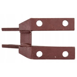 Beam bracket c 330 c330 42374050