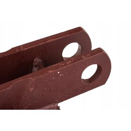 Beam bracket c 330 c330 42374050