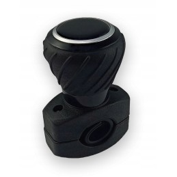 Ursus Zetor Mtz Case steering knob with bearings
