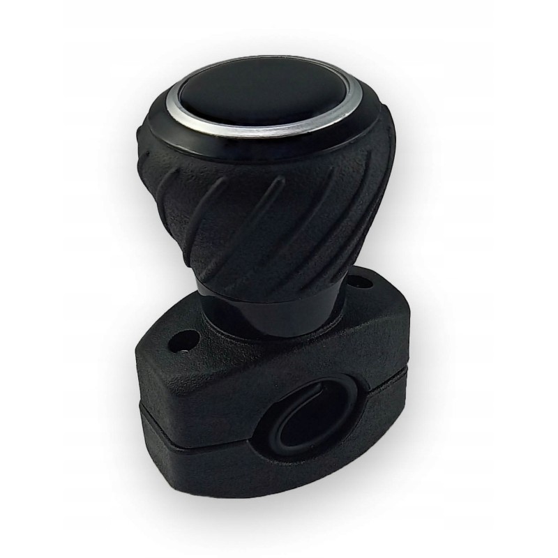 Ursus Zetor Mtz Case steering knob with bearings