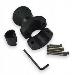 Ursus Zetor Mtz Case steering knob with bearings