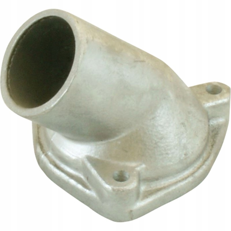 Turbo thermostat body cover 80005085