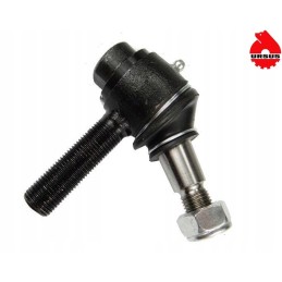 Left joint with nut 953519 c 330 original Ursu