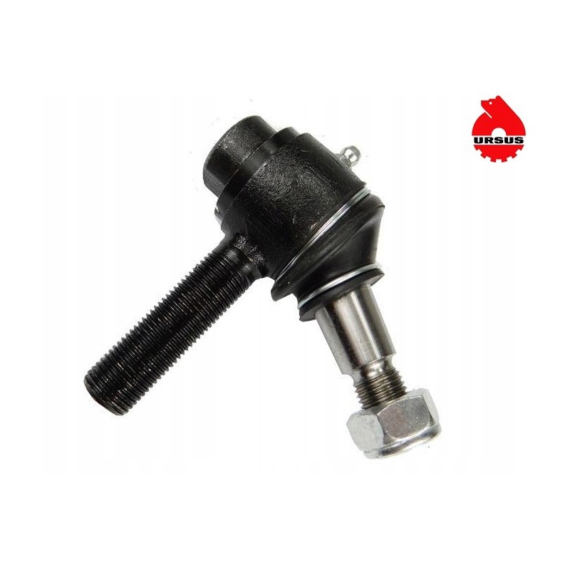 Left joint with nut 953519 c 330 original Ursu