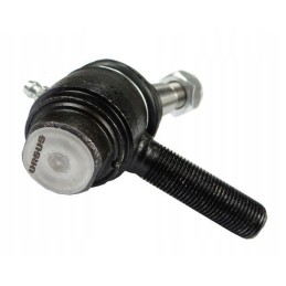 Left joint with nut 953519 c 330 original Ursu