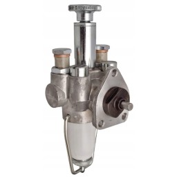Fuel pump for c 330 v2hfm51am1n