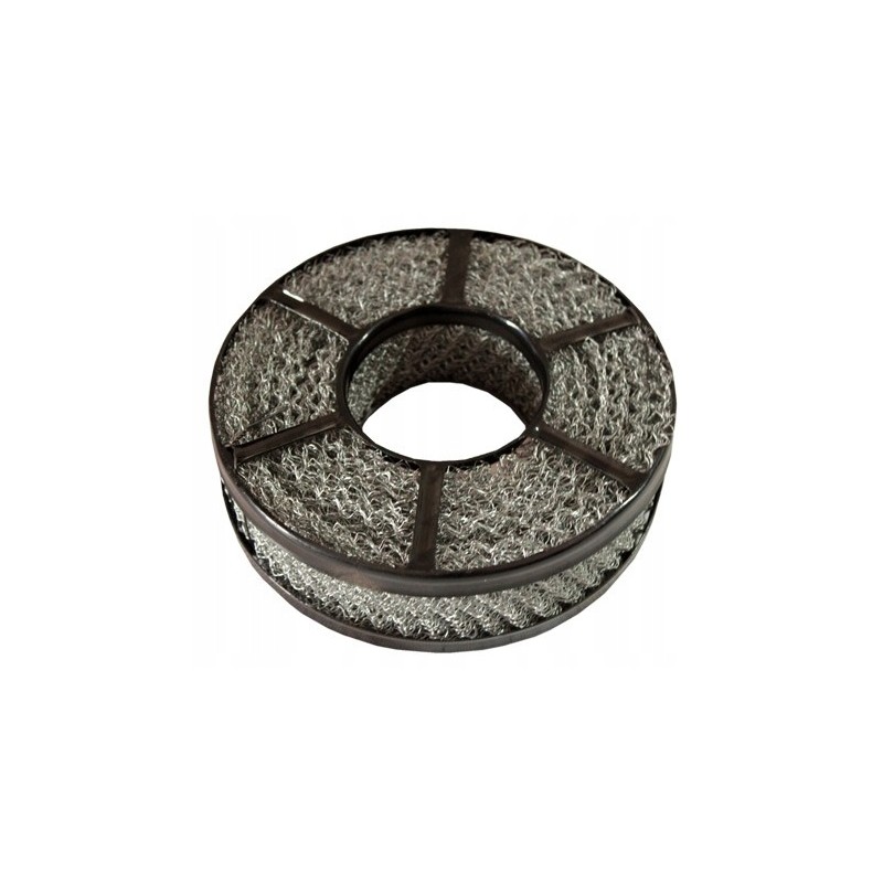 Ursus C 360 metal air filter cartridge