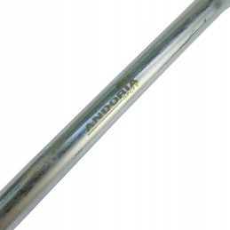 C 360 air pipe brake valve E connector