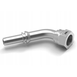 Hydraulic forging dkr45 dn20 3 4 14 premium