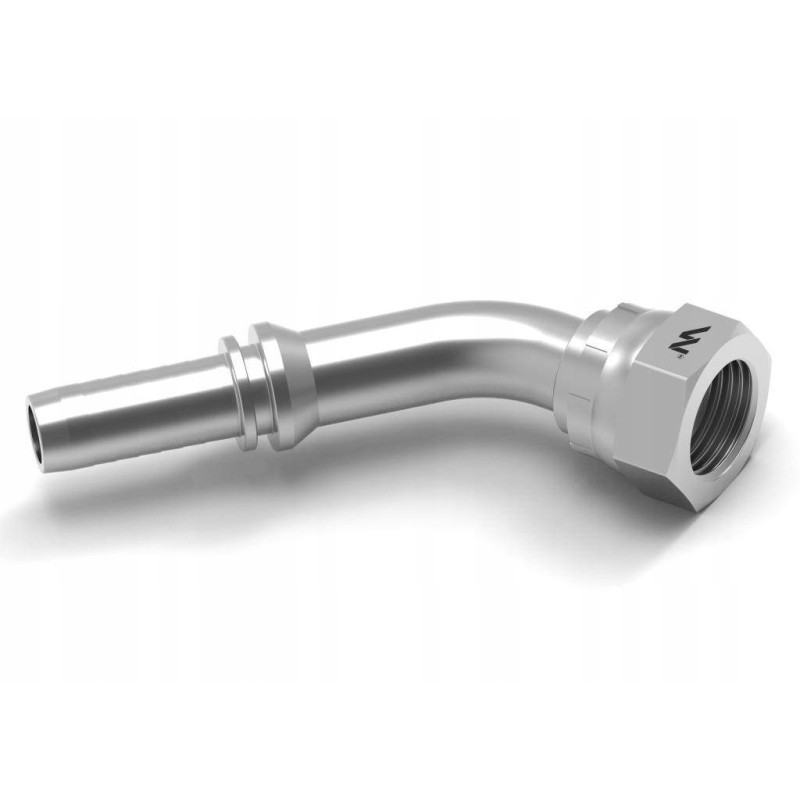 Hydraulic forging dkr45 dn20 3 4 14 premium