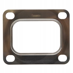 Gasket case ih 380002210 j755843 granite