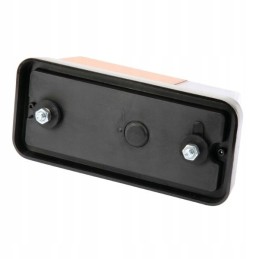 Turn signal lamp zetor 60115805