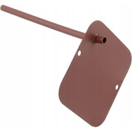 The clutch bearing cover fits the c 360