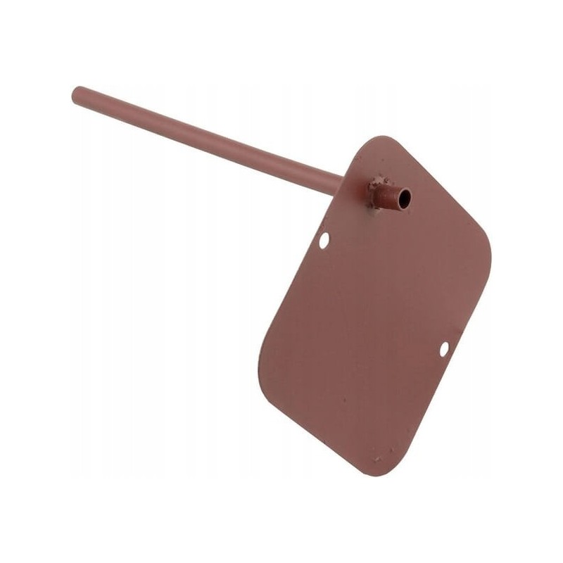 The clutch bearing cover fits the c 360