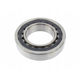 Bearing nu 211 nu211