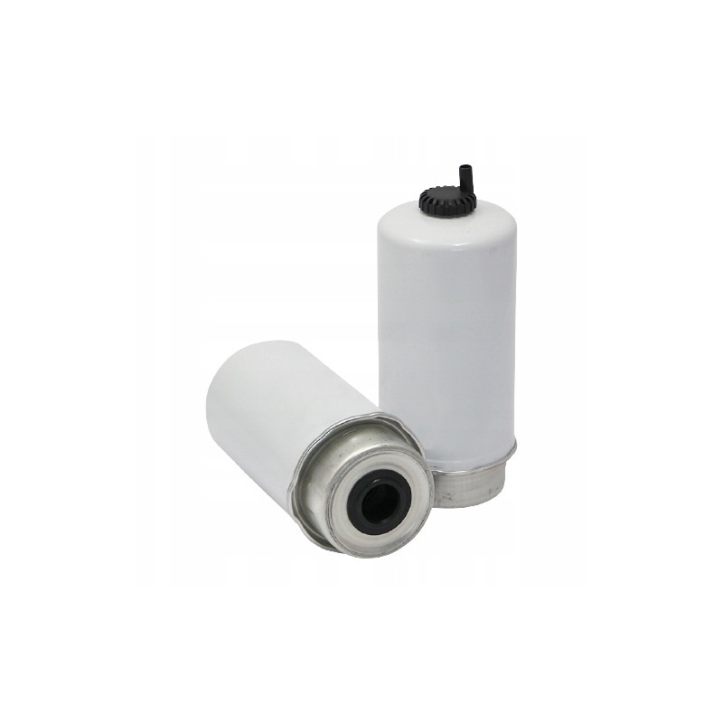 Fuel filter mf 6499 dyna 6 sk3156