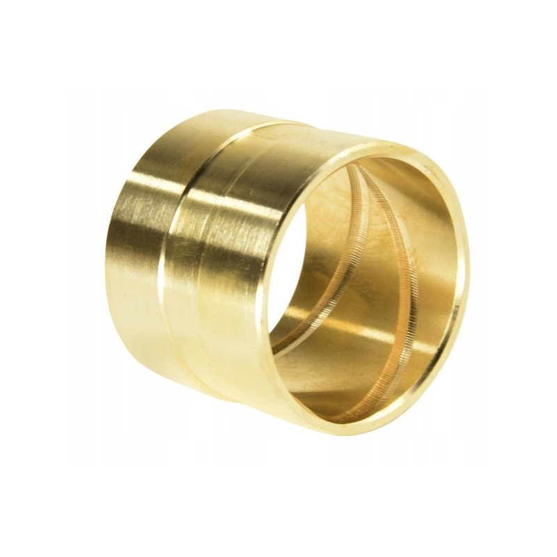 Axle pin bush 80200083 80200034 rolbud znin