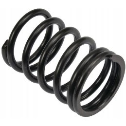 Valve spring vpa2014