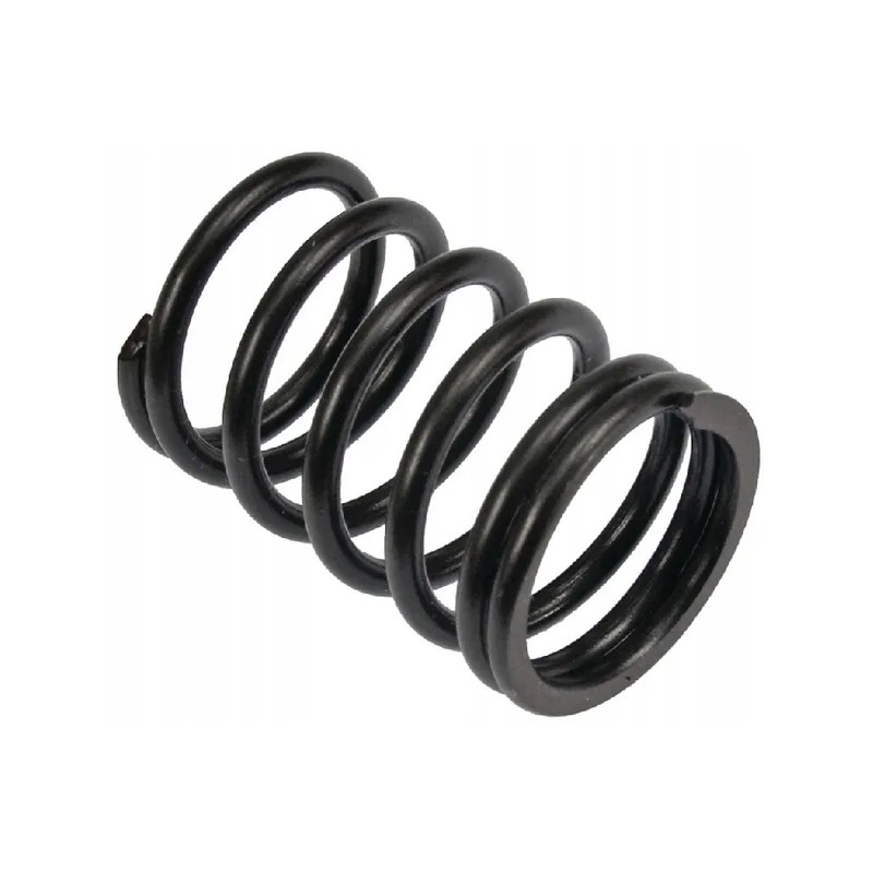 Valve spring vpa2014