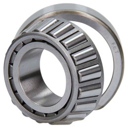 Agro mar front gear bearing 7506 mtz 82
