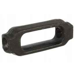 A6102001n puller fits Belarus