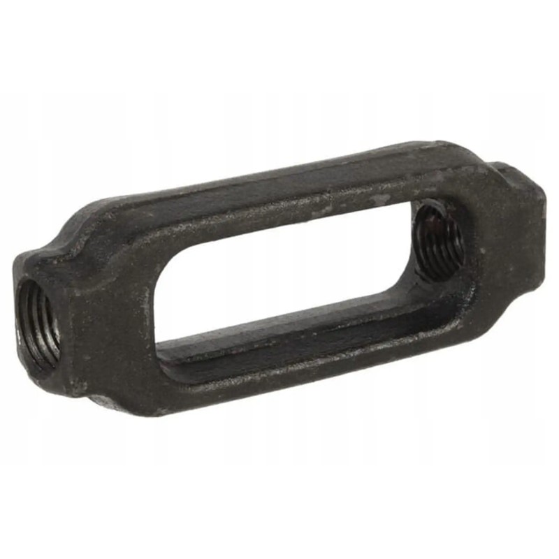 A6102001n puller fits Belarus
